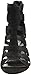 Ivanka Trump Women's Marjory Gladiator Sandal