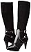 Nine West Women's Friggid Harness Boot