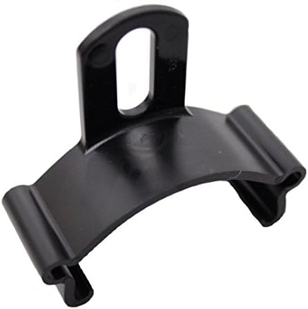 VWP Slide Bridge PVC Inner Fender Esge 45 mm/SKS