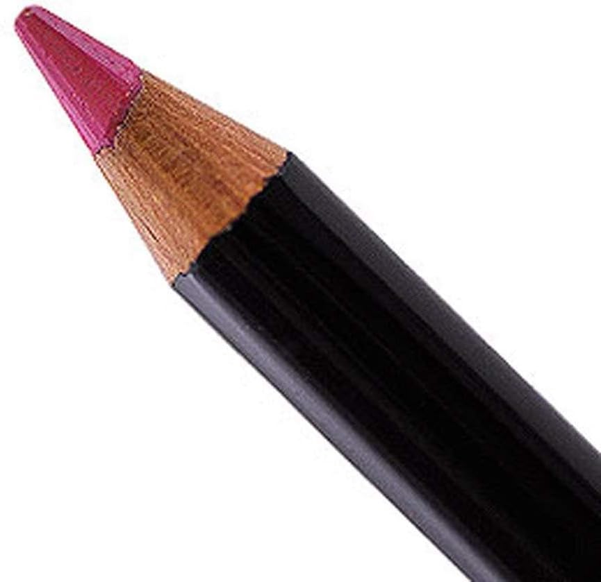 NYX Slim Lip Pencil Pinky NYX PROFESSIONAL MAKEUP Lip Liner