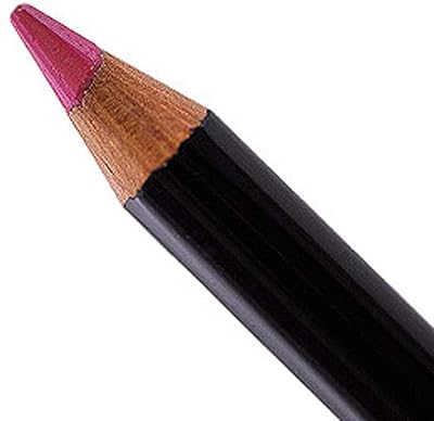 NYX Slim Lip Pencil Pinky NYX PROFESSIONAL MAKEUP Lip Liner