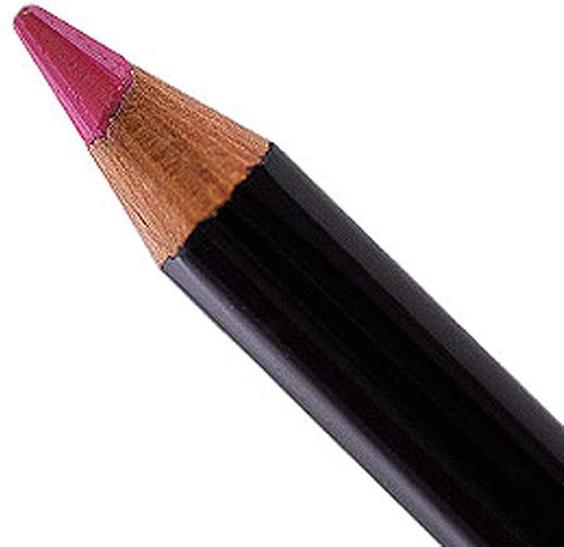 NYX Slim Lip Pencil Pinky NYX PROFESSIONAL MAKEUP Lip Liner