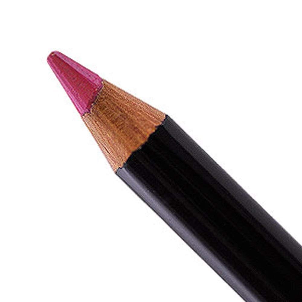 NYX Cosmetics Slim Lip Pencil - Pinky — image 1