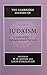 The Cambridge History of Judaism, Vol. 2: The Hellenistic Age