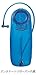 Camelbak Products 2016 HydroBak Hydration Pack, Lemon Green, 50-Ounce