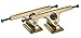 Caliber 3 Trucks 9