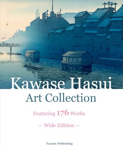 Tange By Tange 1949-1959 Kenzo Tange As Seen Through The Eyes Of