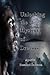 Unlocking the Mystery of Dreams V.III by Apostle Rosalind Solomon
