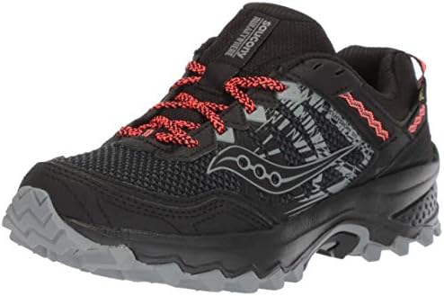 mizuno wave paradox 4