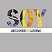 Soy