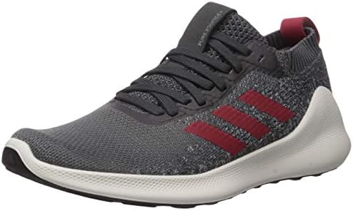 adidas pure bounce running shoes