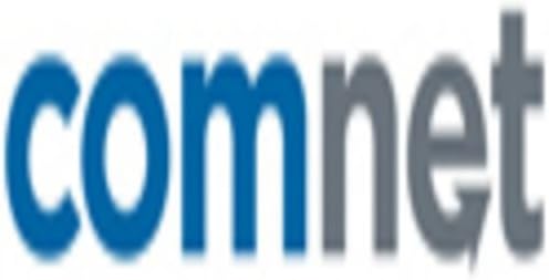 COMNET COMMUNICATION NETWORKS FVT1031S1 CNT 1CH DIGITAL VIDEO TRANSMITR/DATA REC