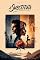 Livro A Substituta (Contos Quentes Livro 10)