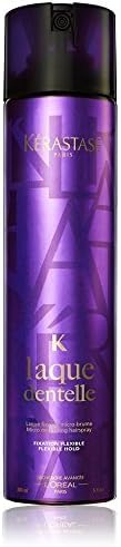 BRAND NEW KERASTASE STYLING LAQUE DENTELLE 8.8oz by hpp