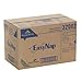 EasyNap 32002 9.85