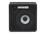 Hartke HyDrive HD115 500-Watt 1x15 Inches Bass Cabinet