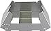 Bushcraft FireDragon Multi-Fuel Cooker BUSCN337