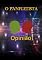 Livro O Panfletista
