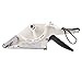 Towa APN-30 Label Applicator