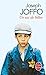 Un sac de billes by Joseph Joffo (1996-01-05) by