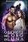 Livro O Filhote de Lobo de Luna: Romance Paranormal de Lobisomens com Companheira Rejeitada, Bebê Secreto e Segunda Chance (Série Parceira Rejeitada e Bebê Secreto Livro 3)