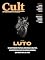 Livro Cult #309 – Luto: Um sentimento político, individual e coletivo