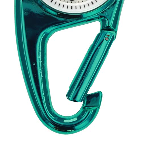 2 Relda+Doctors+Nurses+Carabiner+Backlight