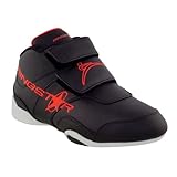 Ringstar FightPro Sparring Shoes