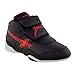 Ringstar FightPro Sparring Shoes