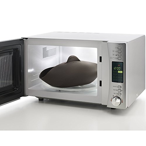 5 Lekue+Silicone+Bread+Maker+0200600M10M017