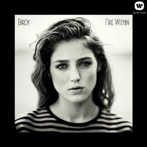 BIRDY - Beautiful Lies - Amazon.com Music