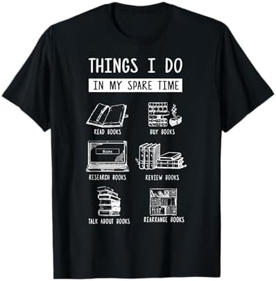Amazon.com: Dr Dolittle Book Cover T-Shirt : Clothing, Shoes & Jewelry
