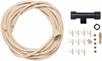 Orbit Irrigation Part 20030 Basic Outdoor Cooling Kit