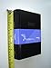 BIBELE Mahungu Lamenene / The Bible in TSONGA Language V043 Medium Size / 1989 New Translation (BST) with Glossary