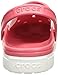 Crocs Unisex CitiLane Clog