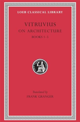Amazon.com: Attic Nights, Volume I: Books 1–5: 9780674992153