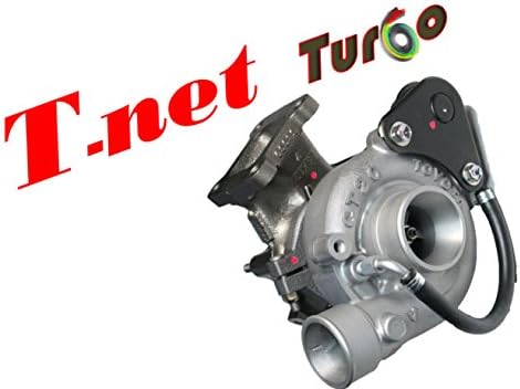 業界最高品質 全国送料無料 リビルト ターボチャージャー クラウン Ls131 トヨタ ファッション通販