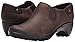 Merrell Women's Veranda Moc Slip-On Shoe, Butter Rum, 10.5 M US