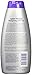 Jhirmack Silver Plus Ageless Shampoo 13.6 fl oz / 400 ml