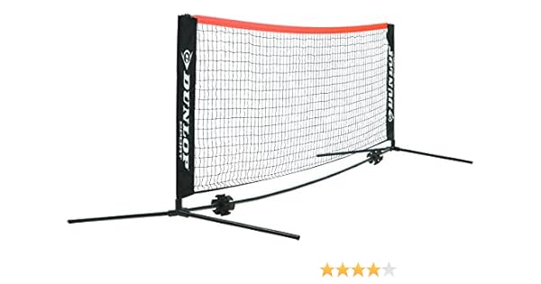 Watch The Mender Of Nets Download Full