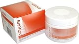 Exorex Moisturising Cream 250ml