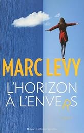 L' horizon à l'envers