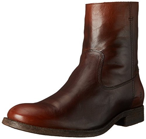 frye jacob engineer boot