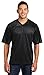 Sport-Tek Mens PosiCharge Replica Jersey