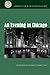 An Evening in Chicago: An Anthology of Short Stories by The University Club Of Chicago Writing Society, Sally Campbell