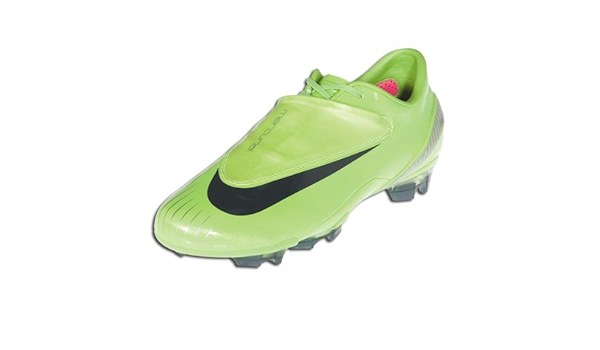 amazon nike vapor