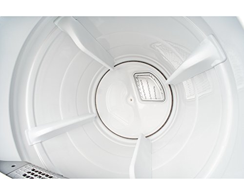 Kenmore-68132-88-cu-ft-Electric-Dryer-in-White-includes-delivery-and-hookup