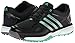 adidas Women's W Adipower S Boost Golf Shoe