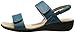 Soft Style by Hush Puppies Women's Wela Dress Sandal