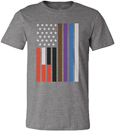 Just Roll Jiu Jitsu Flag (Large)